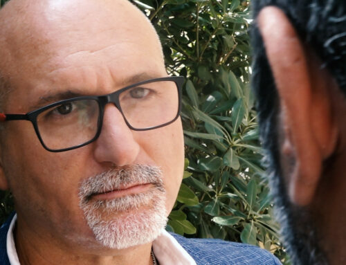 Una legge per impedire ogni forma di censura